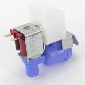 WR57X10097 GE Refrigerator Water Valve