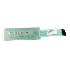 WPL  W10562037 SWITCH
