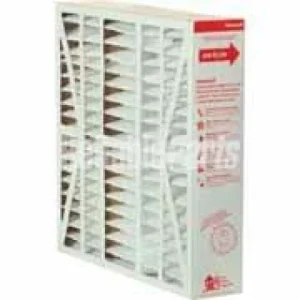1 of FC100A1037 Goodman 20 X 25 Replacement Filter. OEM Replacement, NEW FAST SHIP Fits Many Appliance Models