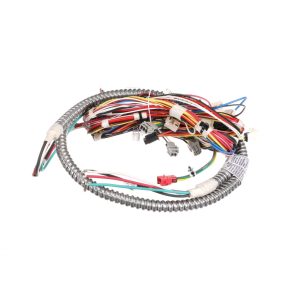 RELIABLE W11245674 Harns-Wire OEM Fast Ship USA Stock Tested Perfect Fit