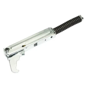 RELIABLE WP9760572 Hinge-Door OEM Fast Ship USA Stock Tested Perfect Fit