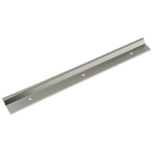 WR17X11553 GE Right Refrigerator Door Trim