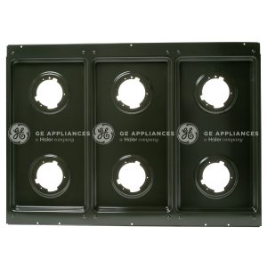 RELIABLE WB32X30409 Pan Unit OEM Fast Ship USA Stock Tested Perfect Fit