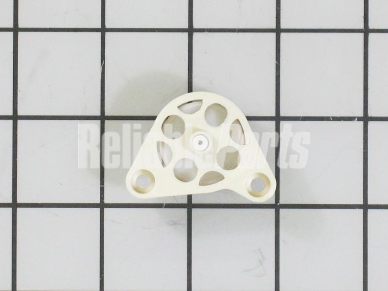 RELIABLE W10197758 Piston Factory OEM Fast Ship USA Stock Tested Perfect Fit - Image 2