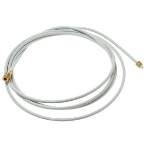 WR02X25867 GE Water Supply Line