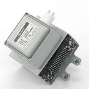 OM75P(10)ESGN Samsung Assembly MGT OEM