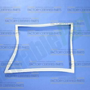 RELIABLE WP12550122Q Freezer OEM Fast Ship USA Stock Tested Perfect Fit