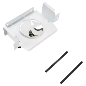 WP12013211Q Whirlpool EVAPORATOR OEM