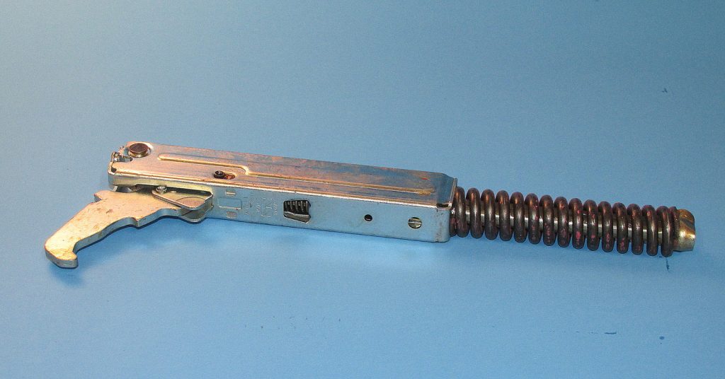 RELIABLE W10877227 Hinge Factory OEM Fast Ship USA Stock Tested Perfect Fit