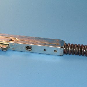 RELIABLE W10877227 Hinge Factory OEM Fast Ship USA Stock Tested Perfect Fit