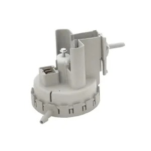 RELIABLE WPW10231400 Switch-Wl OEM Fast Ship USA Stock Tested Perfect Fit