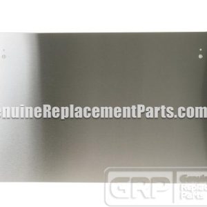 RELIABLE WR78X23279 Ps Stnd Fz OEM Fast Ship USA Stock Tested Perfect Fit