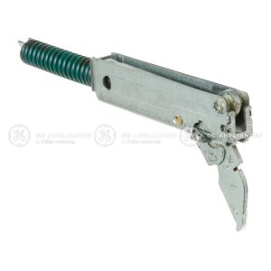 RELIABLE WB10T10094 Hinge Door Rt OEM Fast Ship USA Stock Tested Perfect Fit