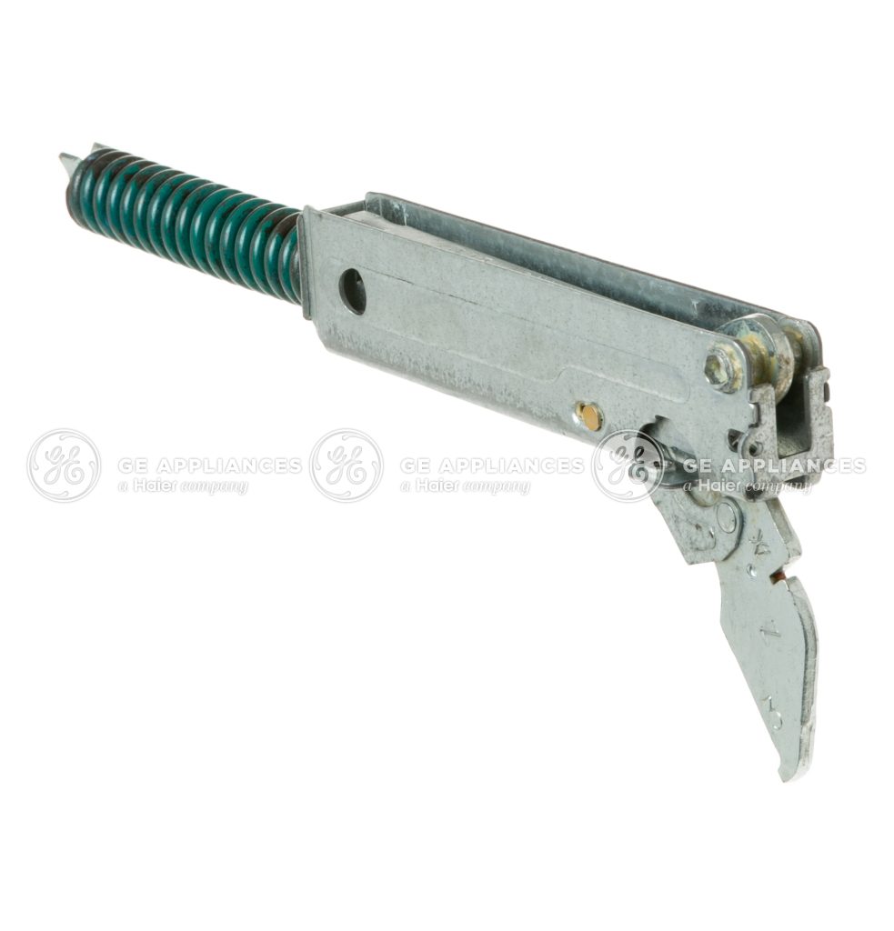 RELIABLE WB10T10094 Hinge Door Rt OEM Fast Ship USA Stock Tested Perfect Fit