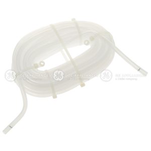WR17X25028 GE Refrigerator Cold Water Tank