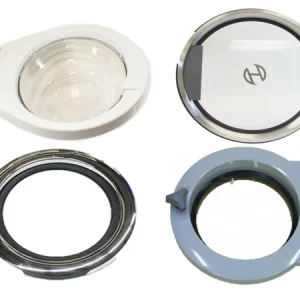 RELIABLE W11465962 Door (Drop OEM Fast Ship USA Stock Tested Perfect Fit