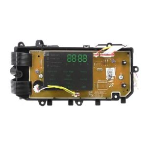 RELIABLE DC92-01646A Pcb-Sub Assy OEM Fast Ship USA Stock Tested Perfect Fit