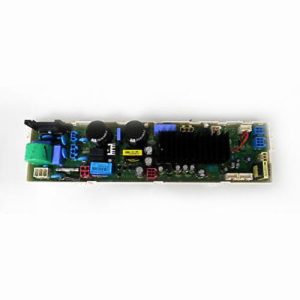 RELIABLE EBR76262101 Pcb Assy-Main OEM Fast Ship USA Stock Tested Perfect Fit