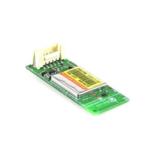 EBR83227508 LG PCB Module Assembly