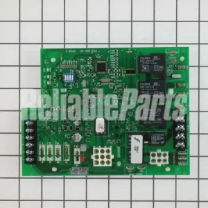 1 of ICM288 ICM Replacement Rheem 62-24 OEM Replacement, NEW FAST SHIP Fits Many Appliance Models