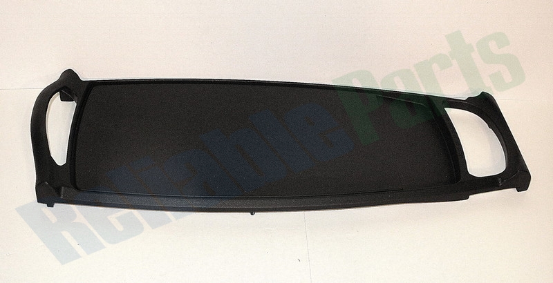 RELIABLE WB31K10217 Griddle Kit OEM Fast Ship USA Stock Tested Perfect Fit - Image 3
