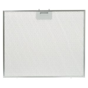 RELIABLE WB02X27203 Grease Filter OEM Fast Ship USA Stock Tested Perfect Fit