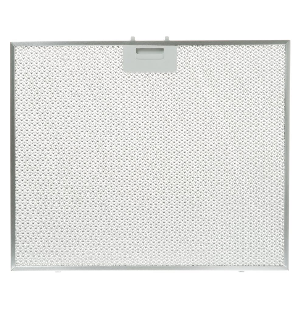 RELIABLE WB02X27203 Grease Filter OEM Fast Ship USA Stock Tested Perfect Fit