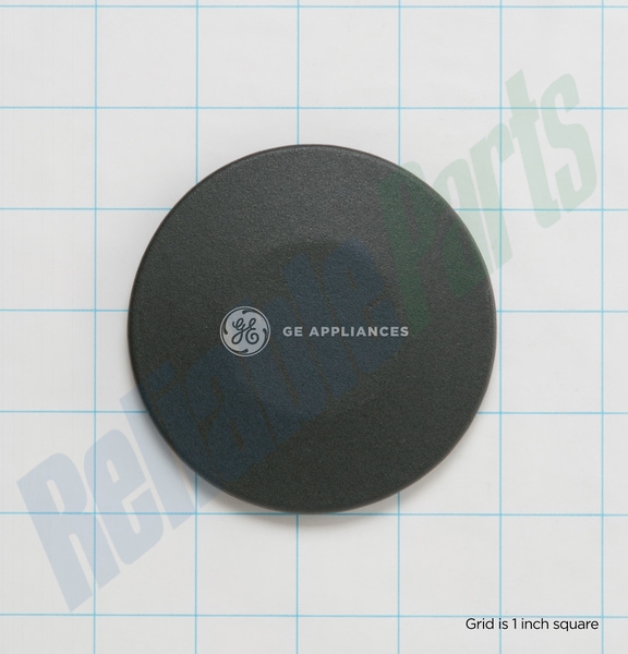 RELIABLE WB29T10131 Cap Burner OEM Fast Ship USA Stock Tested Perfect Fit - Image 3