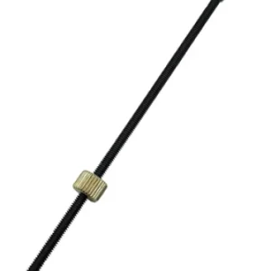 1 of TSE-1 Sensible Products Spring Tool OEM Replacement, NEW FAST SHIP Fits Many Appliance Models