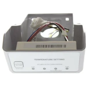RELIABLE W11352623 Contrl-Box OEM Fast Ship USA Stock Tested Perfect Fit
