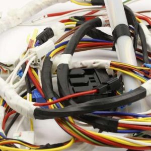 RELIABLE EAD60843510 Harness-Multi OEM Fast Ship USA Stock Tested Perfect Fit
