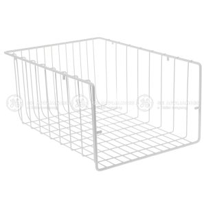 RELIABLE WR21X10154 Basket Factory OEM Fast Ship USA Stock Tested Perfect Fit