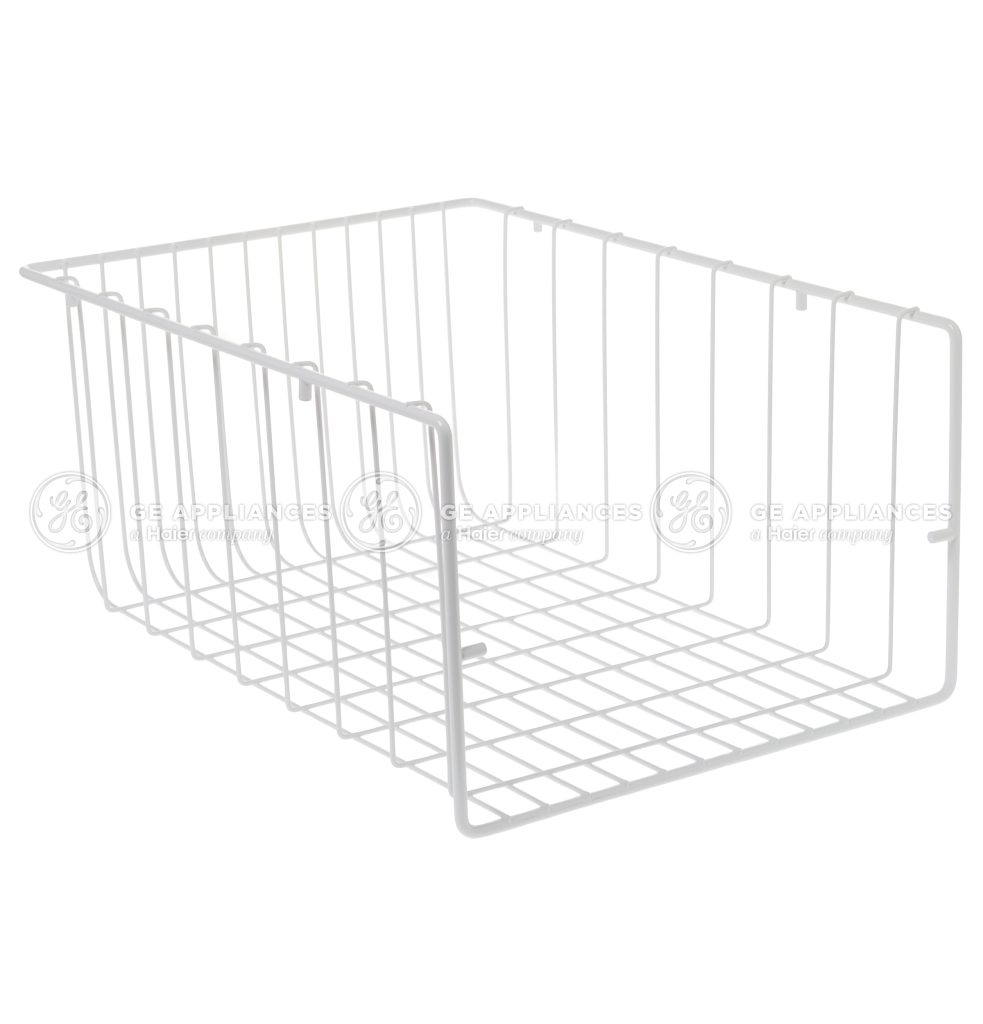 RELIABLE WR21X10154 Basket Factory OEM Fast Ship USA Stock Tested Perfect Fit