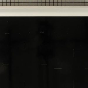 RELIABLE W10794931 Cooktop Factory OEM Fast Ship USA Stock Tested Perfect Fit