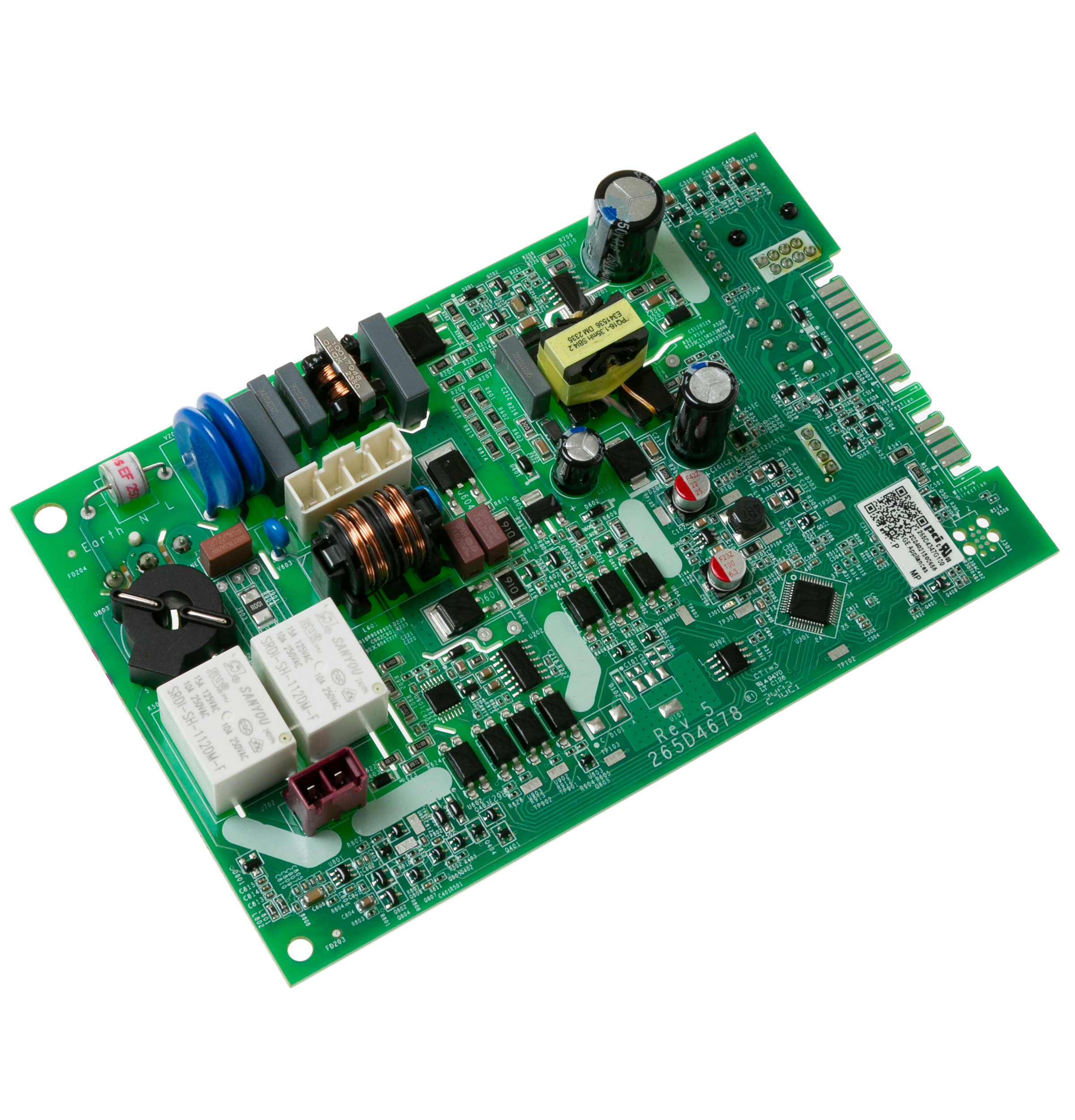 RELIABLE WD21X32938 Configured OEM Fast Ship USA Stock Tested Perfect Fit - Image 4