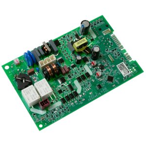 RELIABLE WD21X32938 Configured OEM Fast Ship USA Stock Tested Perfect Fit