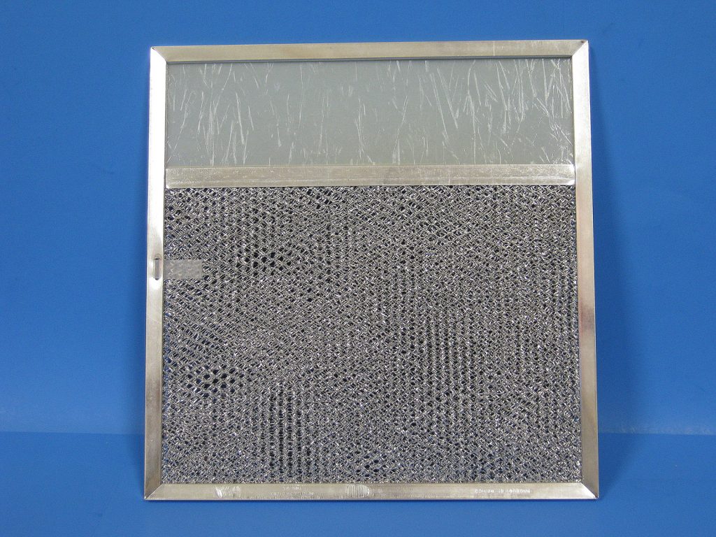 RELIABLE WP8190232 Filter Factory OEM Fast Ship USA Stock Tested Perfect Fit