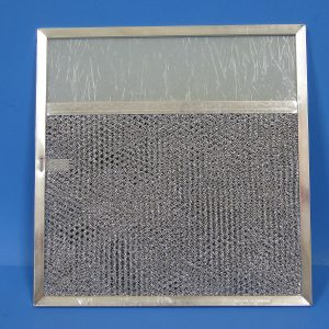 RELIABLE WP8190232 Filter Factory OEM Fast Ship USA Stock Tested Perfect Fit