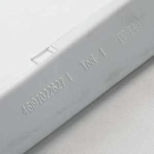 WPL  W10003140 COVER