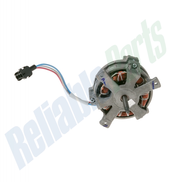 RELIABLE WB26T10043 Motor Psc Conv OEM Fast Ship USA Stock Tested Perfect Fit - Image 6