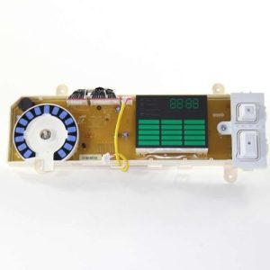 SMG DC92-01311H PCB-DISPLAY