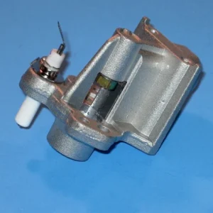 RELIABLE WP7527P023-60 Holder-Orf OEM Fast Ship USA Stock Tested Perfect Fit