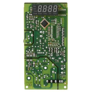 RELIABLE WB27X11179 Pcb Asm OEM Fast Ship USA Stock Tested Perfect Fit