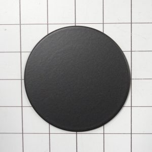 WPW10347750 Whirlpool Burner Cap