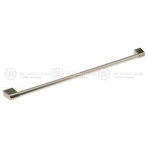 RELIABLE WR12X27968 Brushed OEM Fast Ship USA Stock Tested Perfect Fit