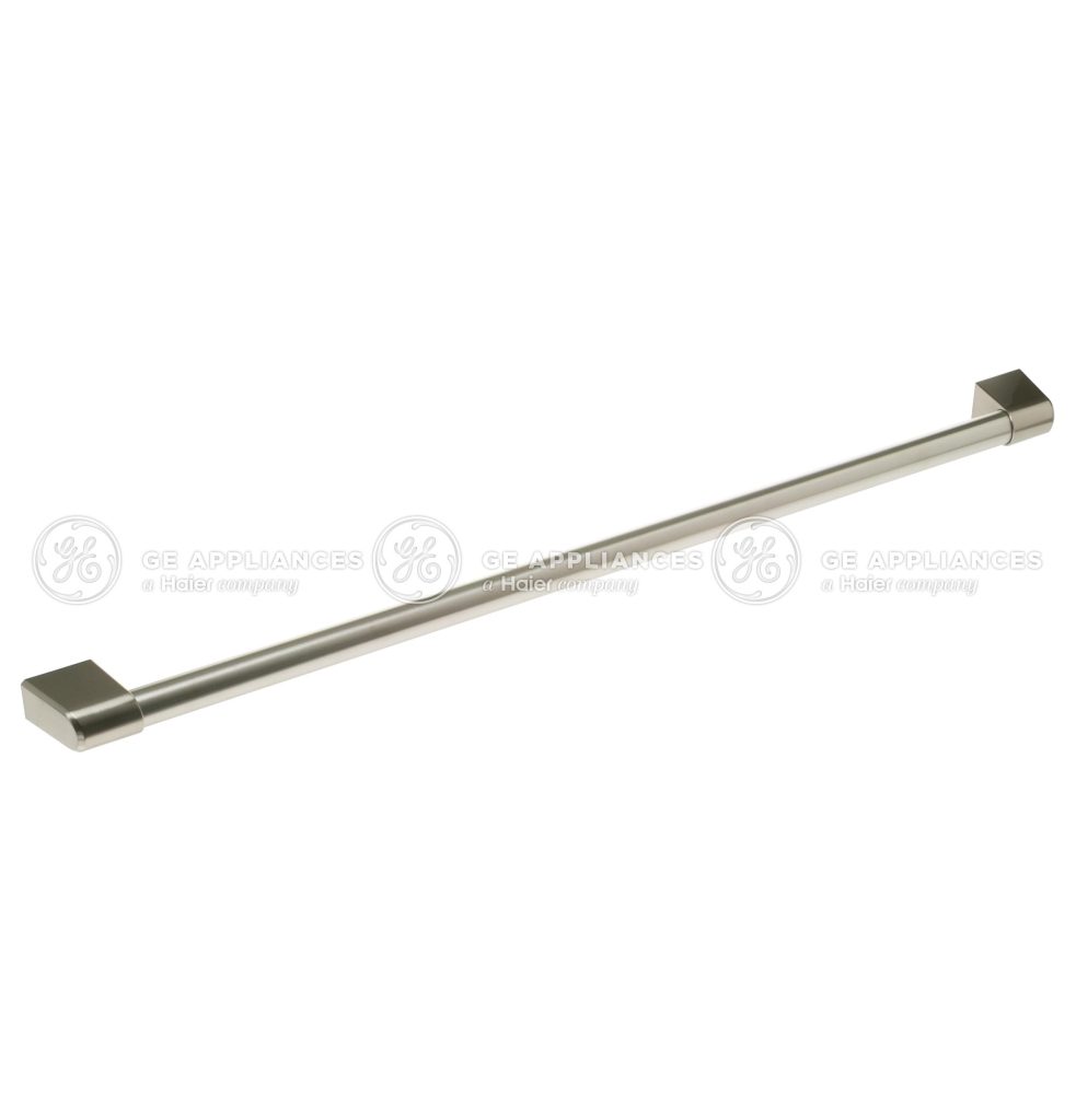 RELIABLE WR12X27968 Brushed OEM Fast Ship USA Stock Tested Perfect Fit