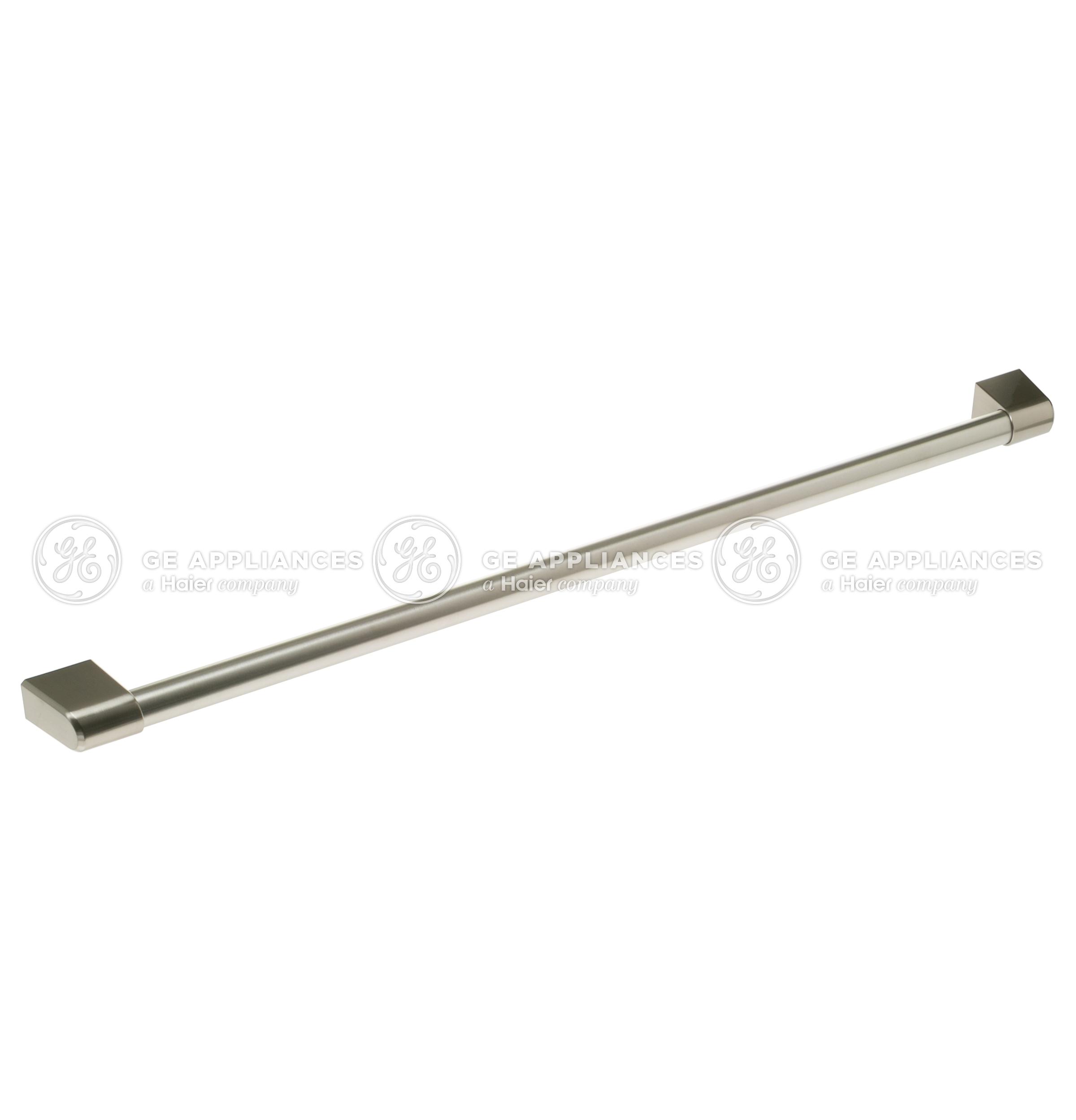 RELIABLE WR12X27968 Brushed OEM Fast Ship USA Stock Tested Perfect Fit