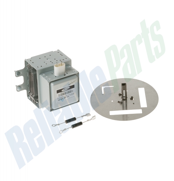 WB49X10226 GE MAGNETRON STIR KIT OEM - Image 6