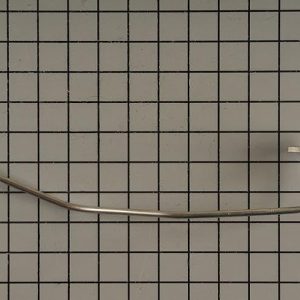 W10732139 Whirlpool Orifice Holder