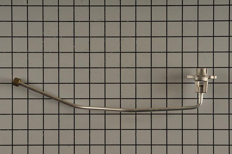 W10732139 Whirlpool Orifice Holder